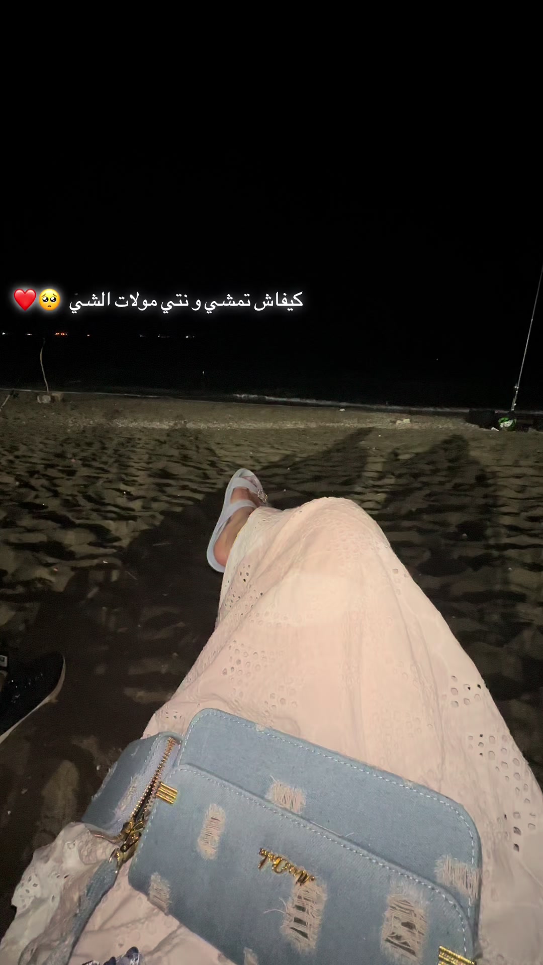 @amira mansour