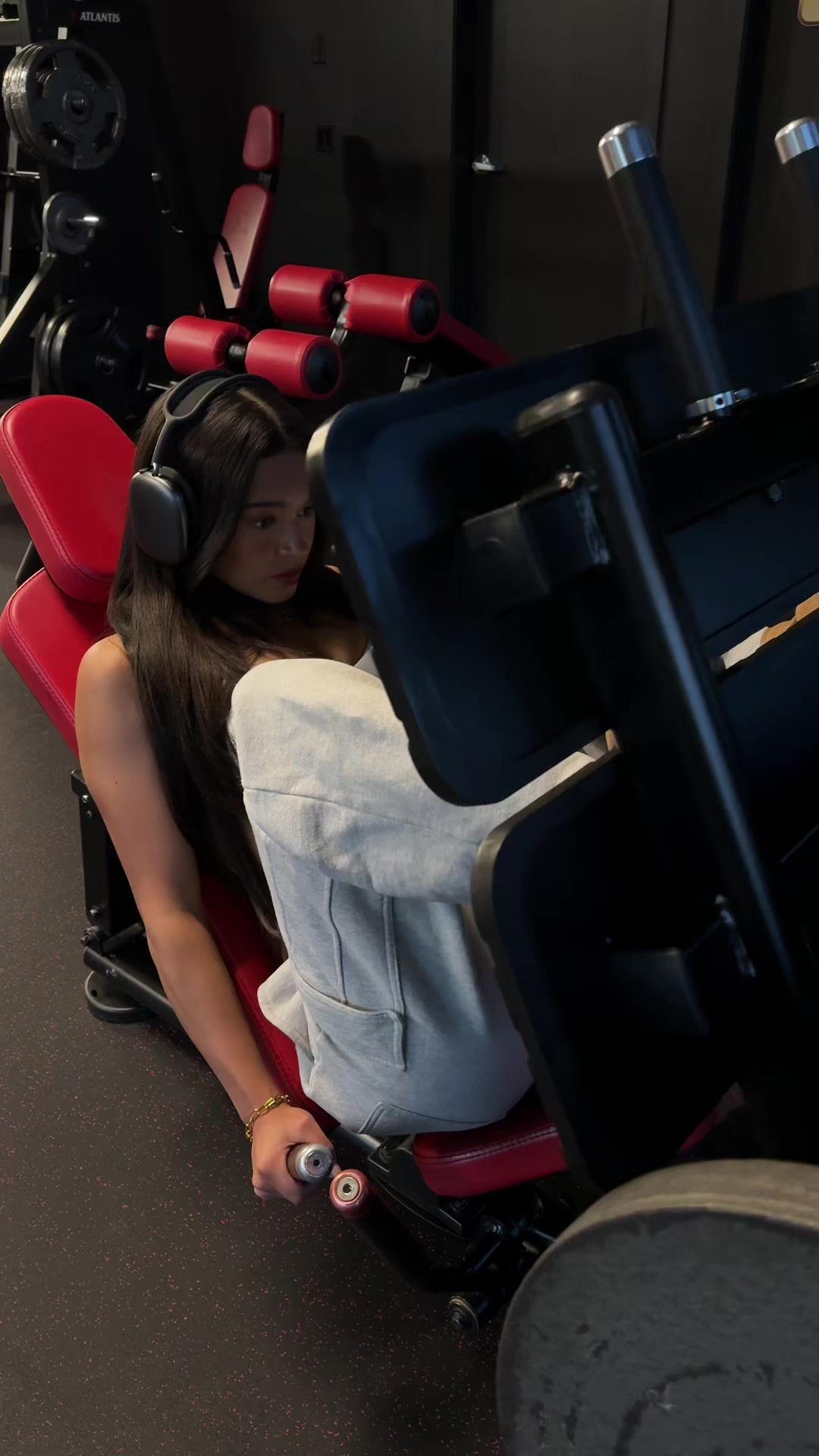 @KiaraLift