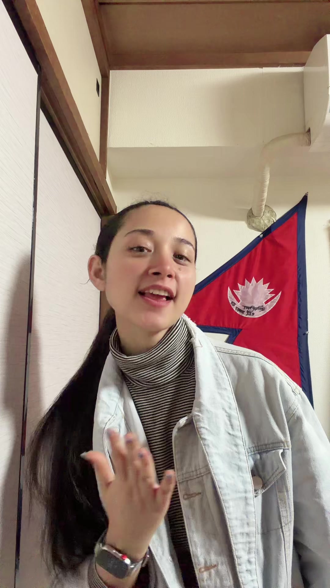 @Subhadrakarki🦚🦚