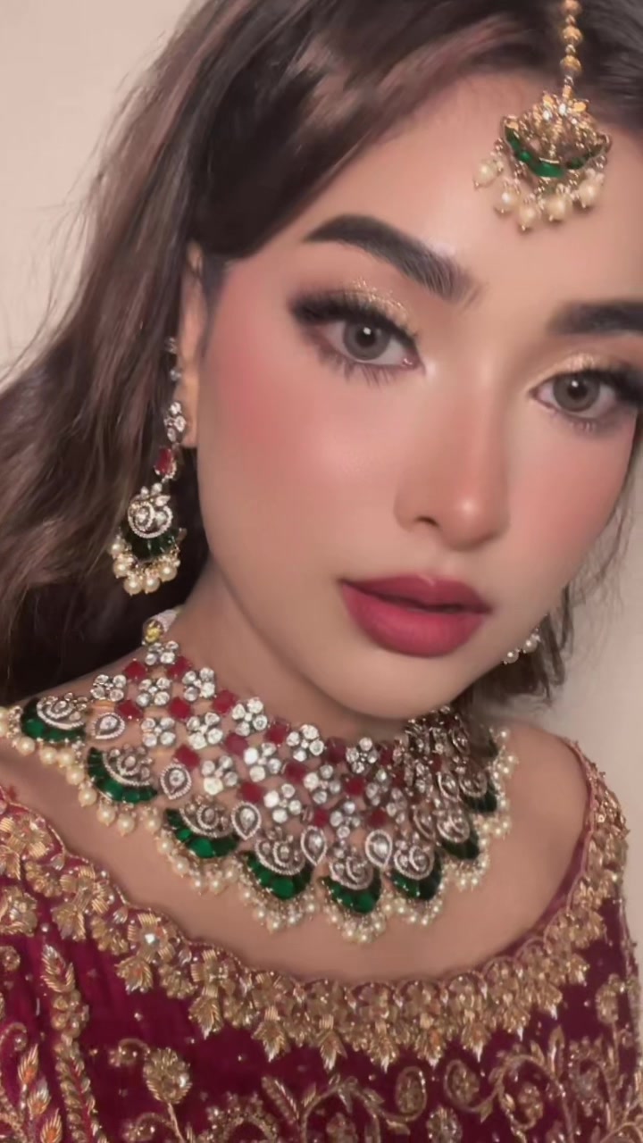 @Samirahali 💎👑