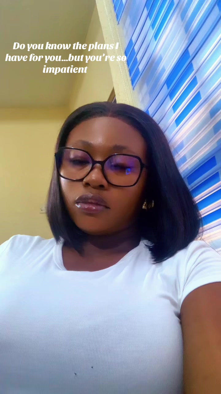 @Oluchukwu