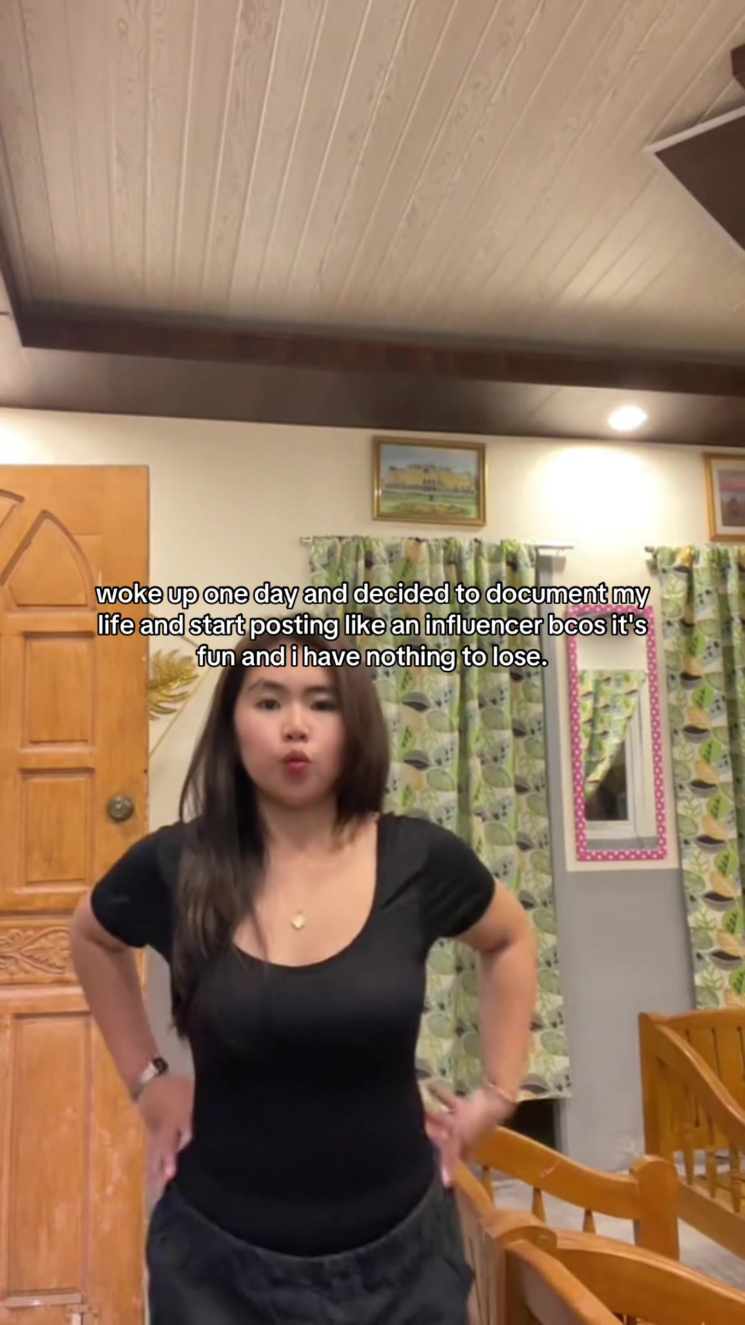 @Alyssaaa.
