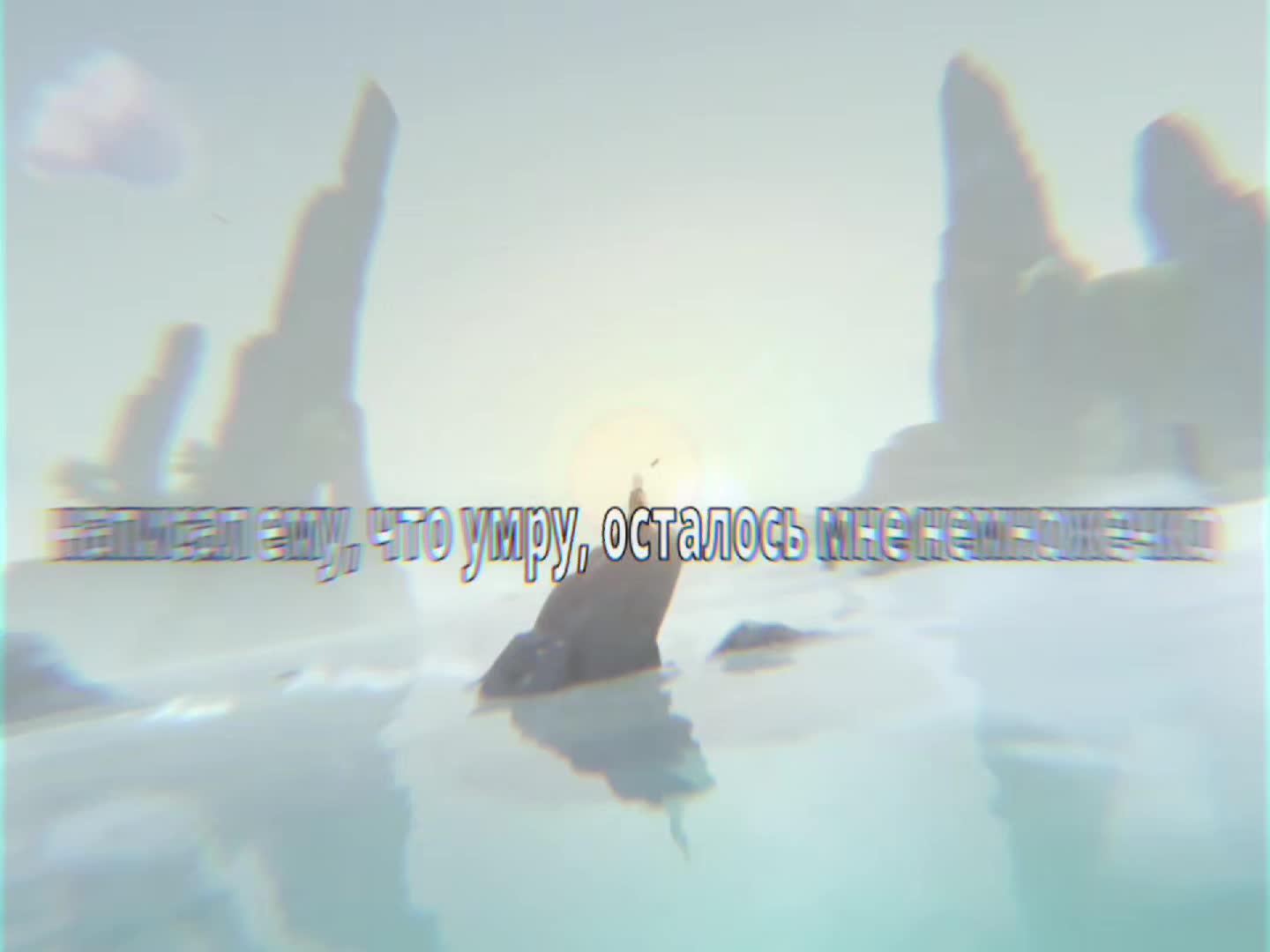 @「 𝘠ᴜi̲Y̲u͡𝗸īׅ | 🍁☂️ 」