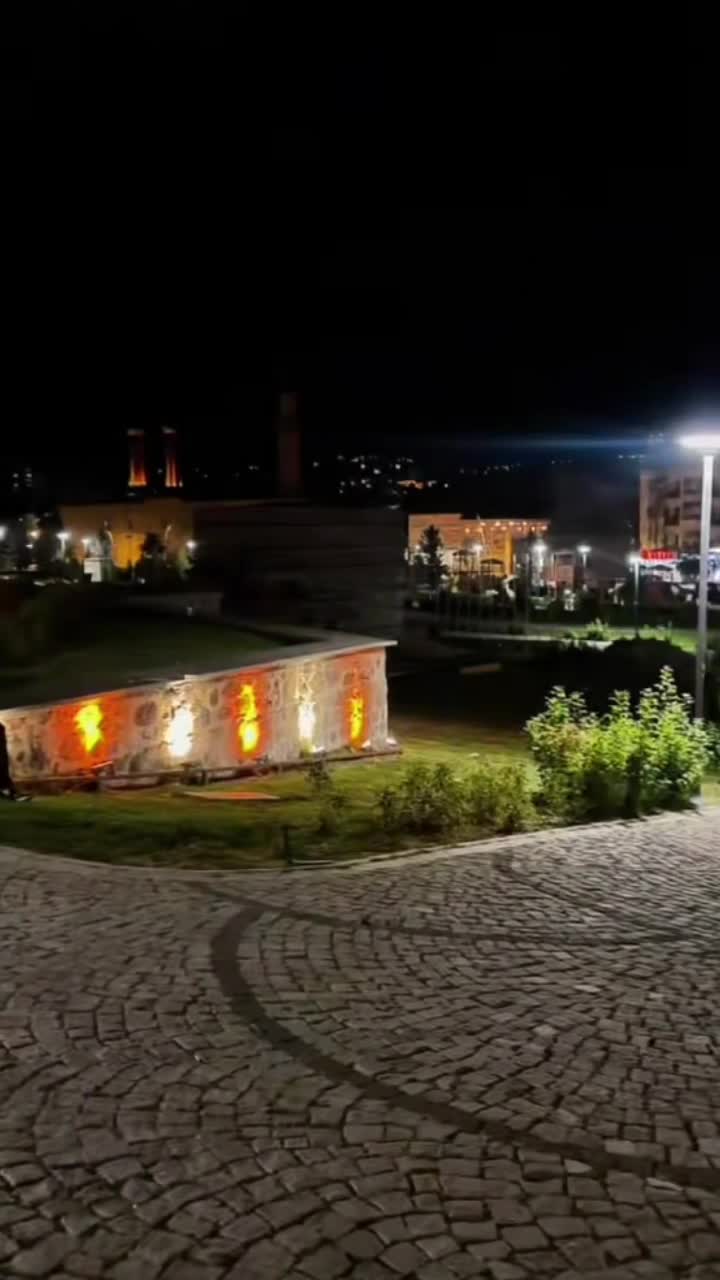 @🇹🇷🐺Uzun Saçlı Kız🐺🇹🇷