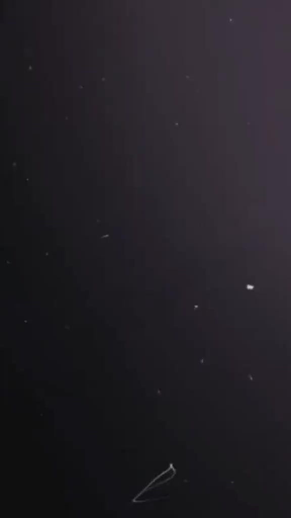 @KUN ANTA