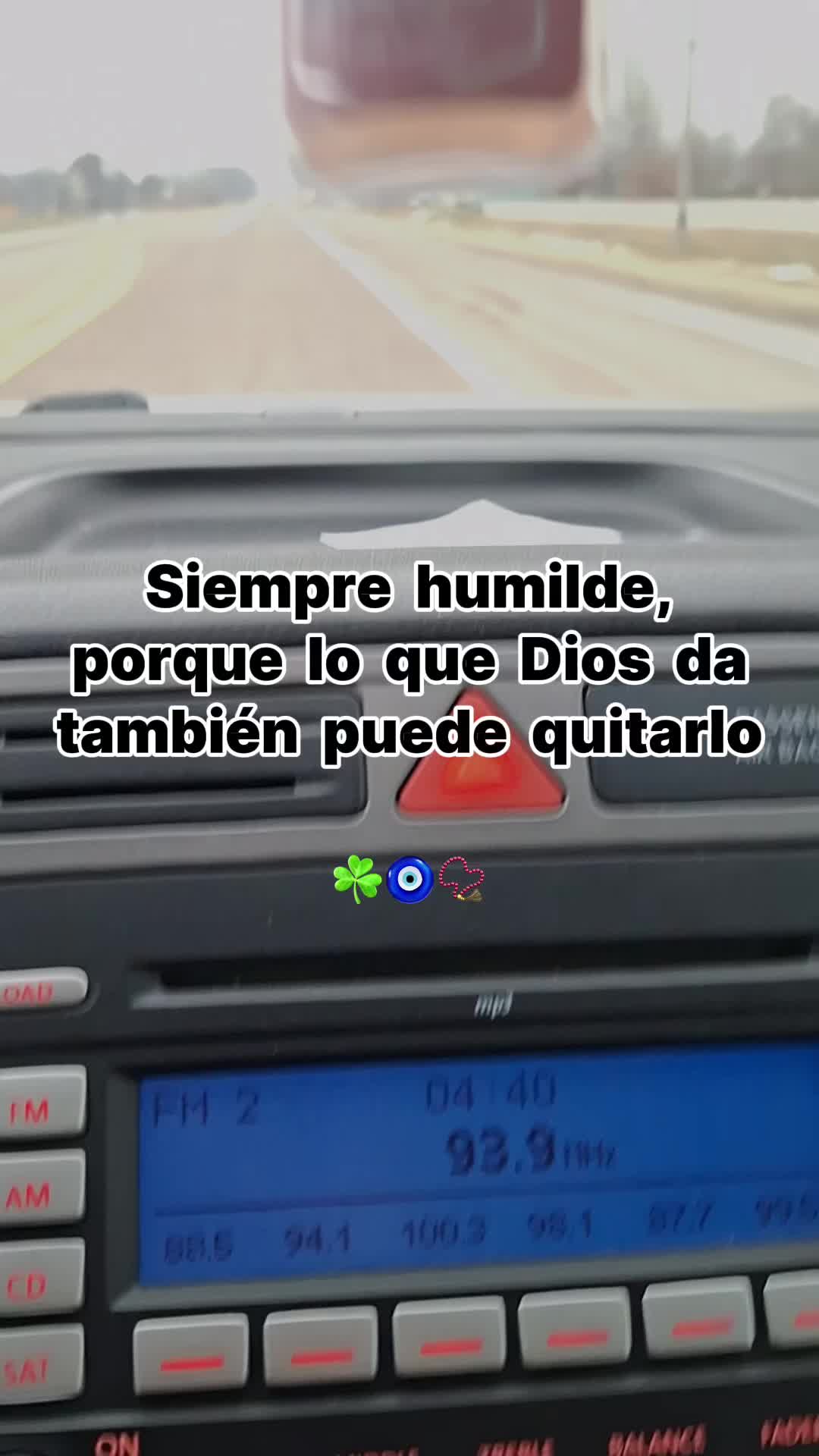 @salvadoreña๐ธ๐ป๐๐งธ