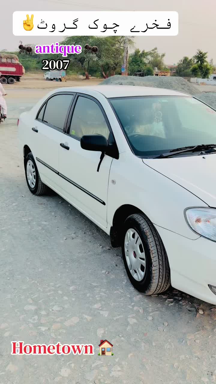 @sajidnihalka923