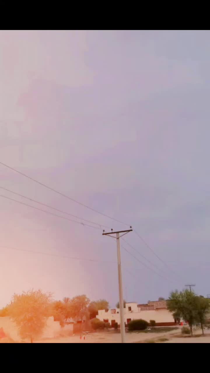 @مان راجہ ❤️😎