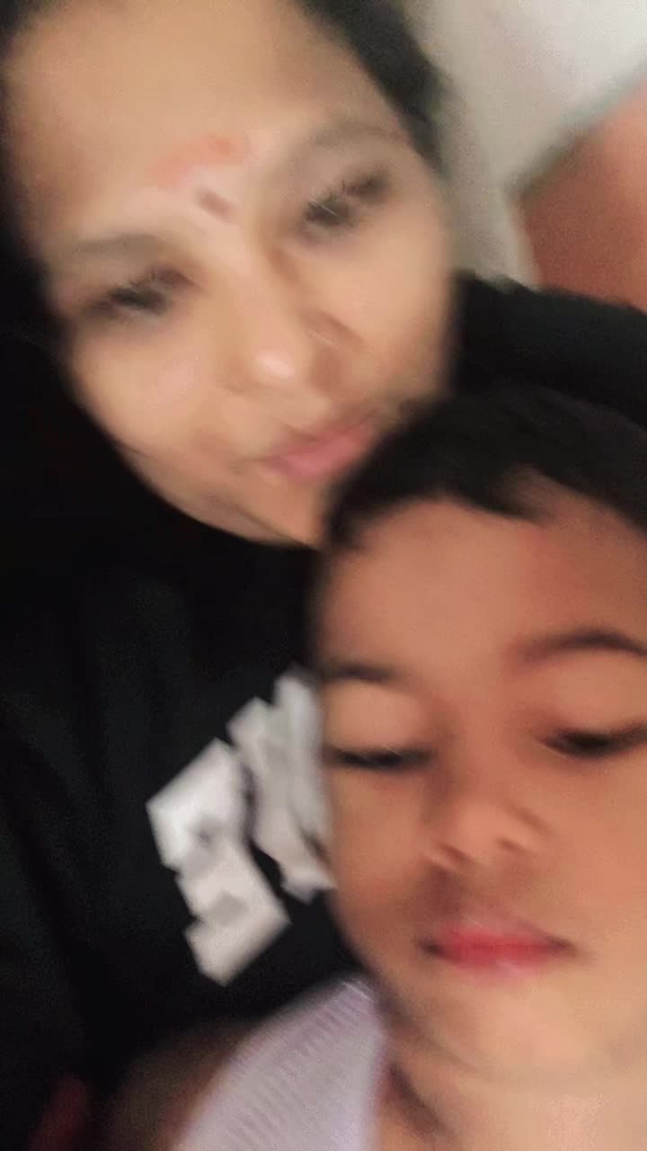 @Sairpsattisorrucorner