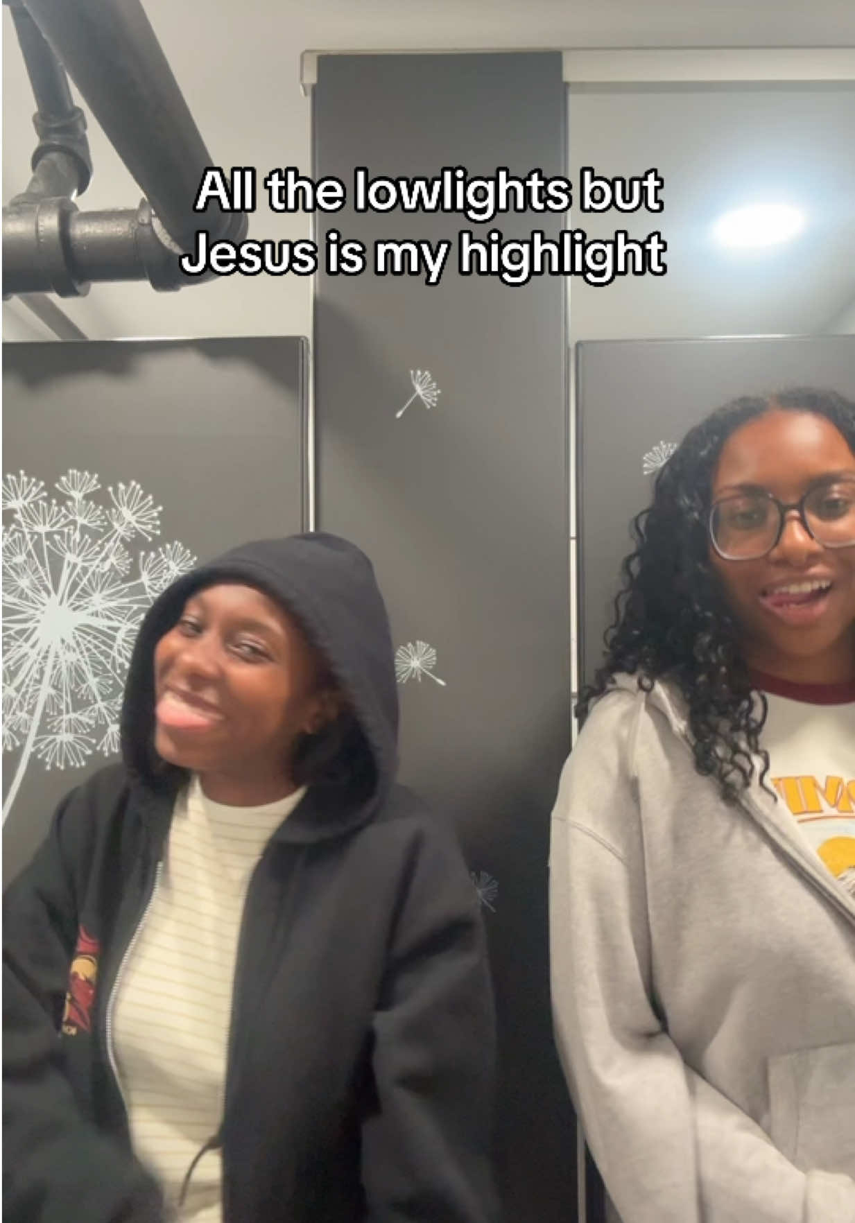@raven✝️❤️