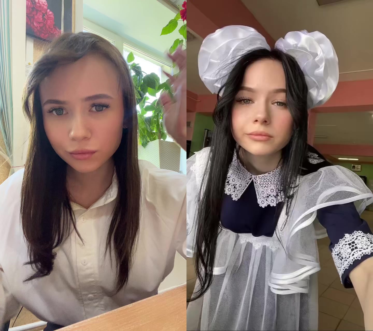 @тгк: тома я 🧚🏻♀️