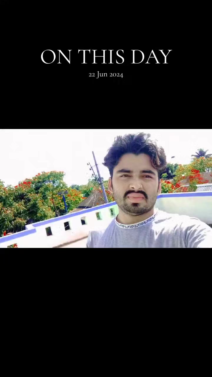 @মহাকাশ যাএী 🕋