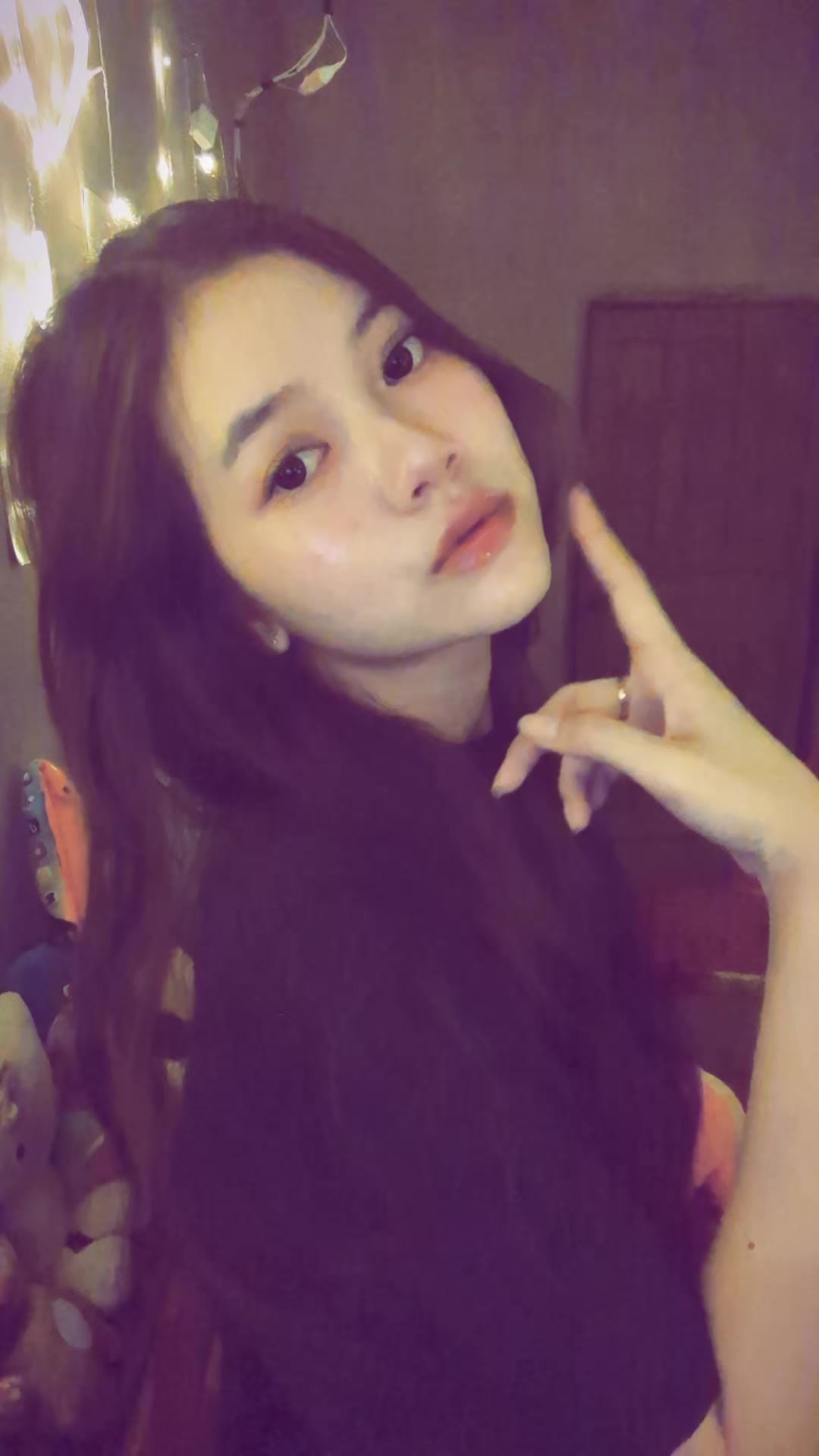 @Ly Zxa