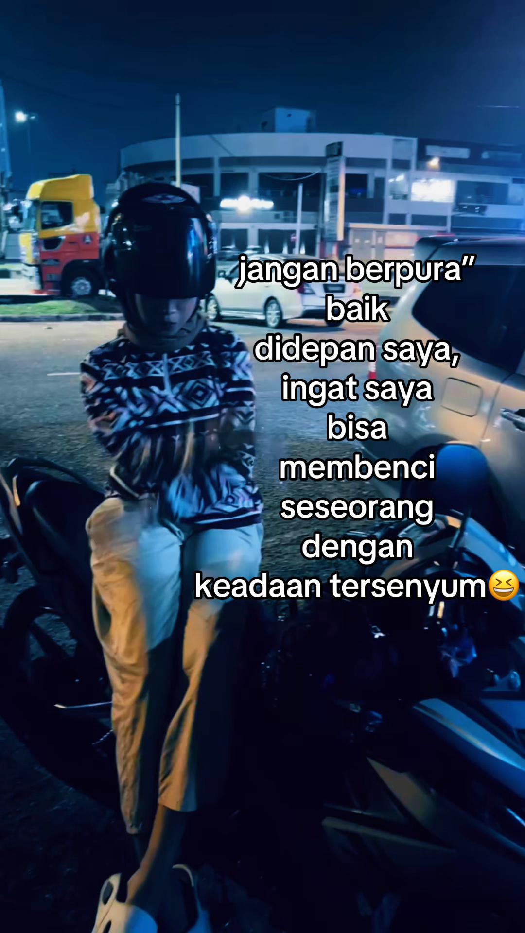 @Cacaaygg._