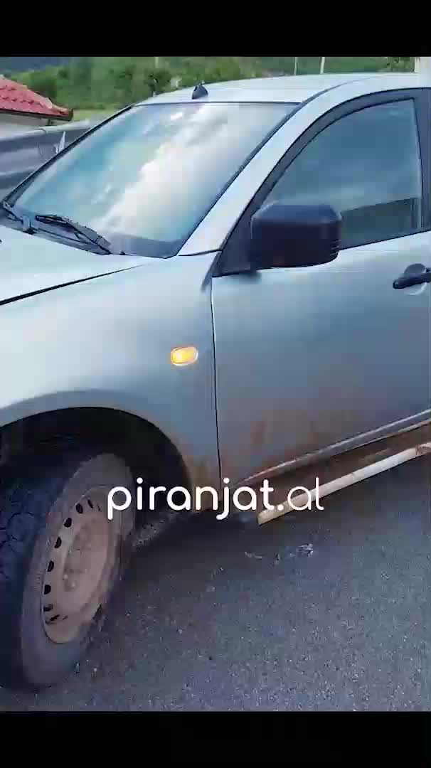 @PIRANJAT OFFICIAL