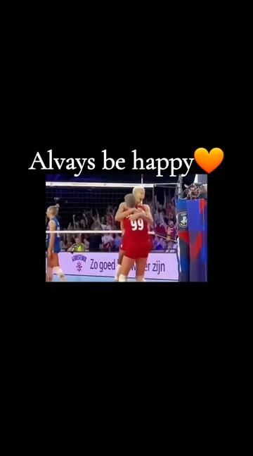 @Vargas❤️Zehra 🇹🇷