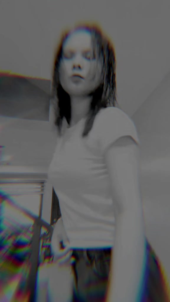 @{𝑨𝑵 𝑵 𝑮𝑰𝑬}