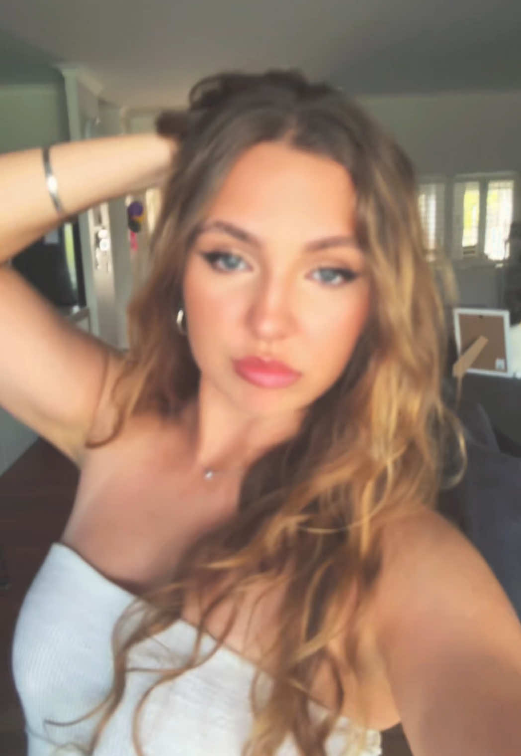 @eve🌻