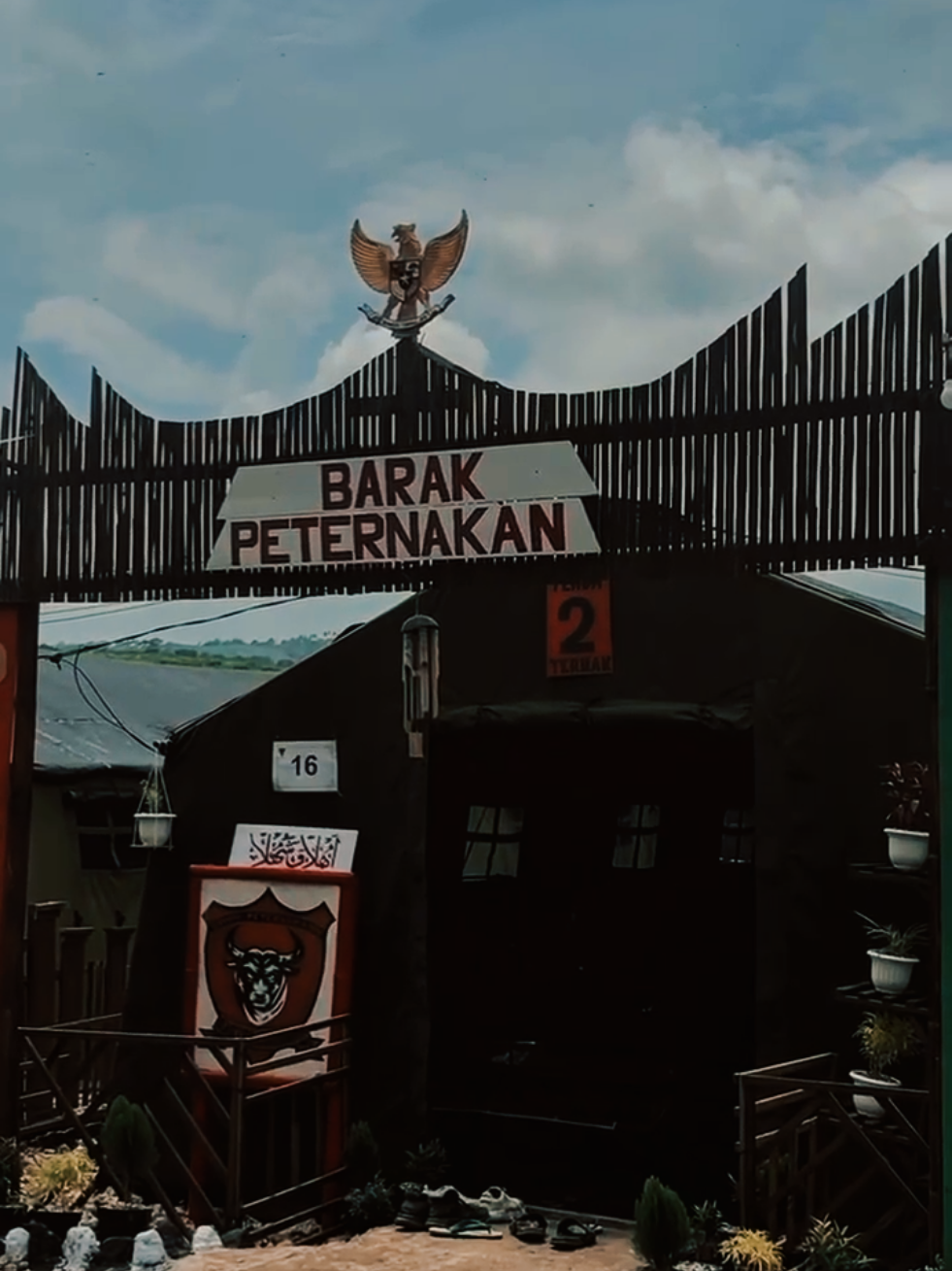 @Ahmad Muzani