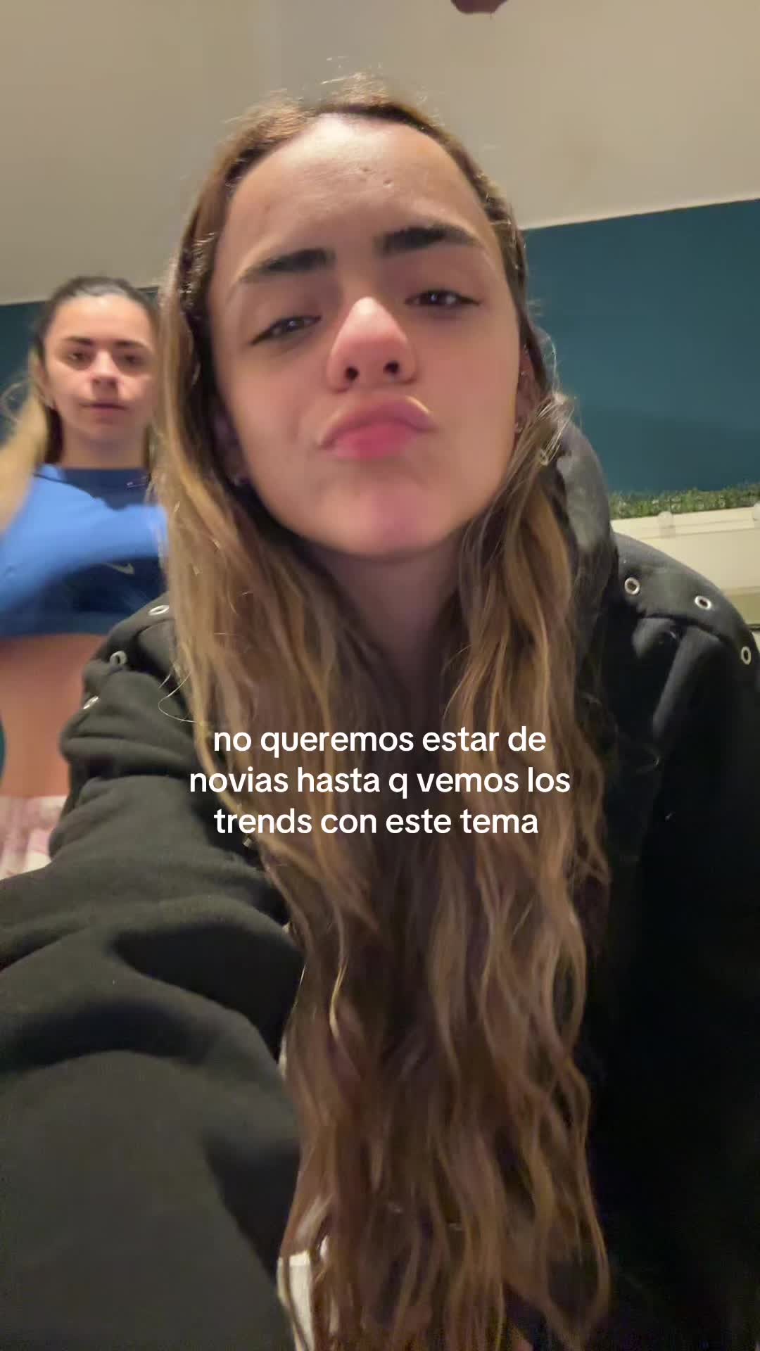 @marrrr💗
