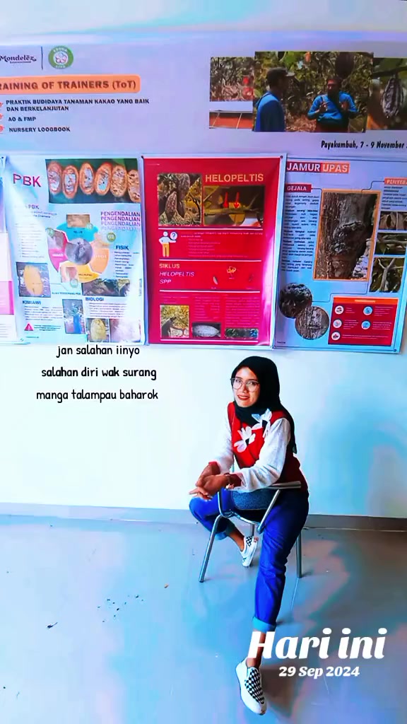 @Dian💋