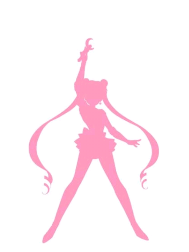 @🧼ᩙꯨ ׂ ゐ 𝚂ᨵ𝗽հíα 🌸