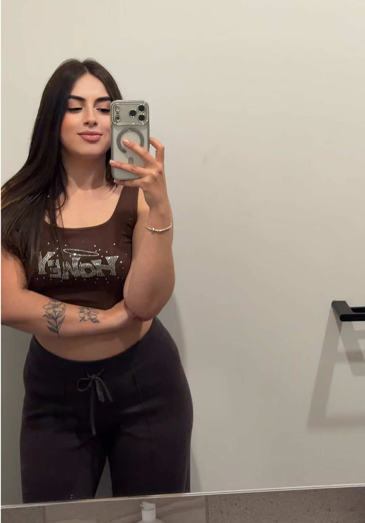 @🖤Sofia Escobar🖤