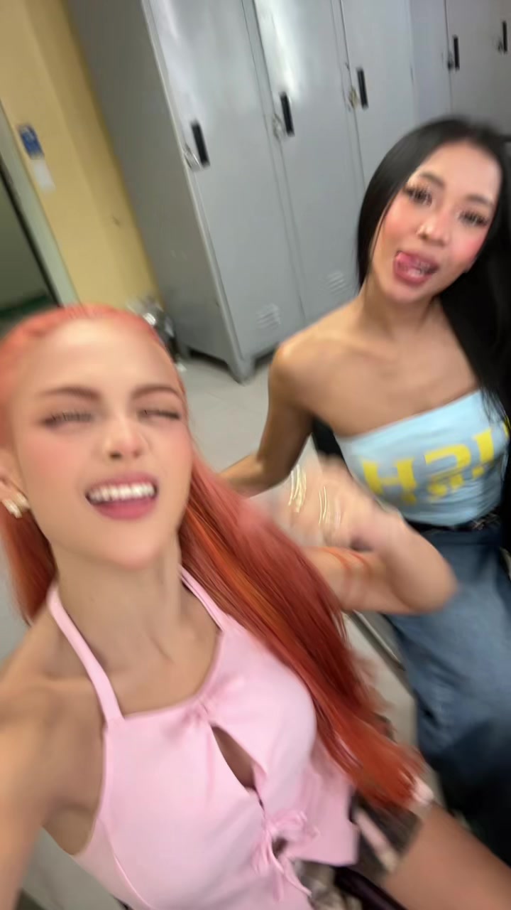 @Babydoll Juby