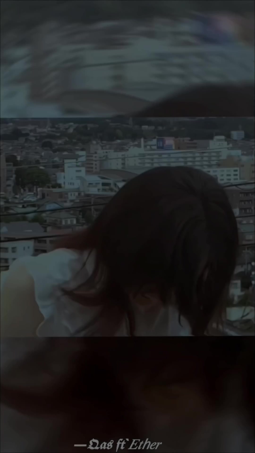 @—๐ผ๐๐ ๐๐`๐ธ๐กโ๐๐