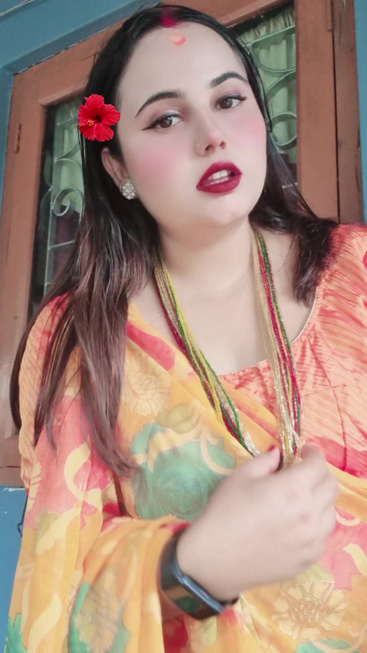 @🩶Rasmita🫶