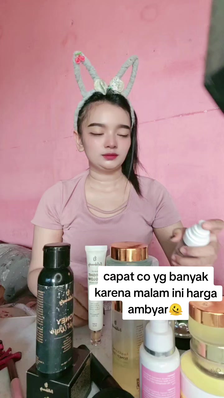 @mislaarab_02
