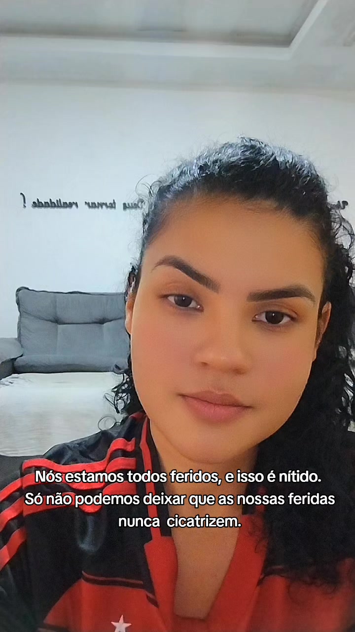 @papo com propósito