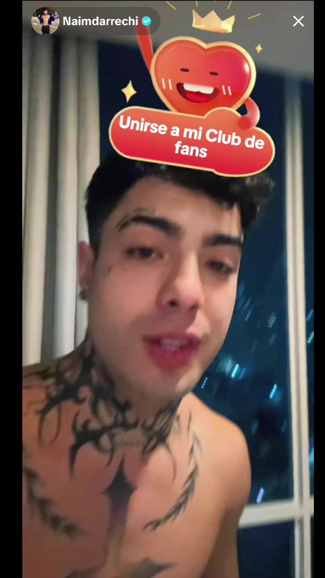 @Juan