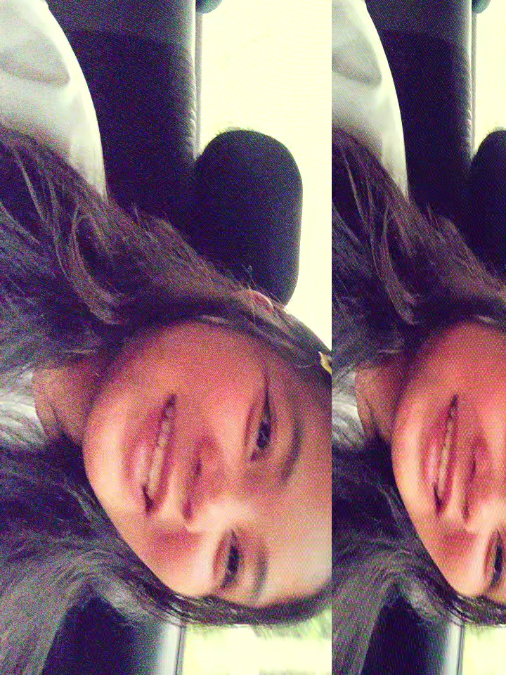 @𝄞 azaleïa ༉ ★
