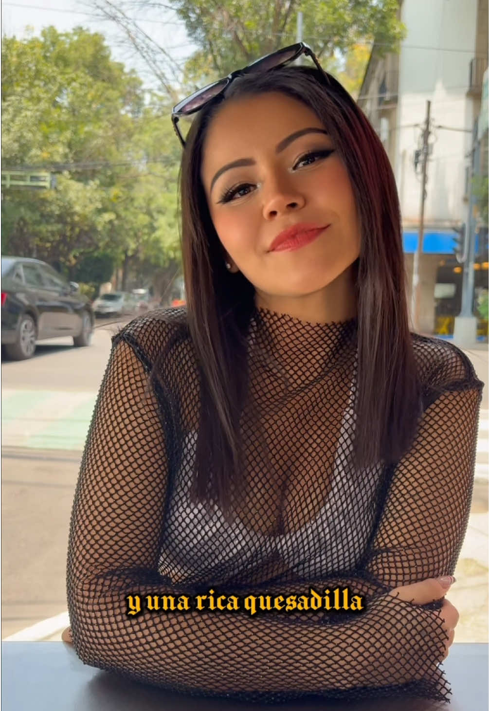 @Tania Laure