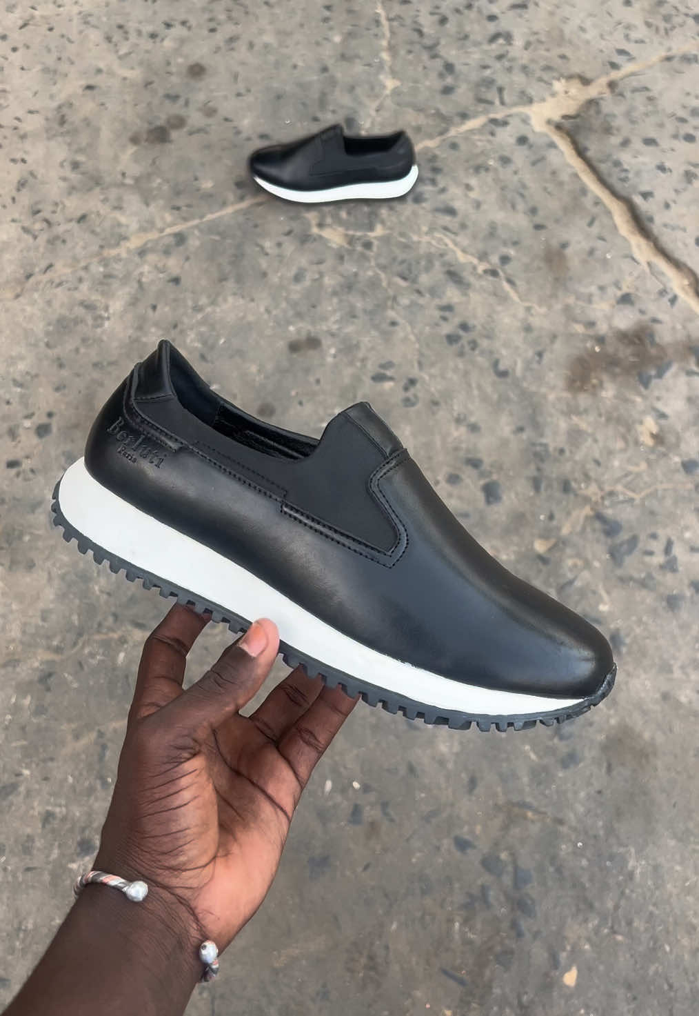 @RASSOUL&mdash;SHOES🛍️🛍️