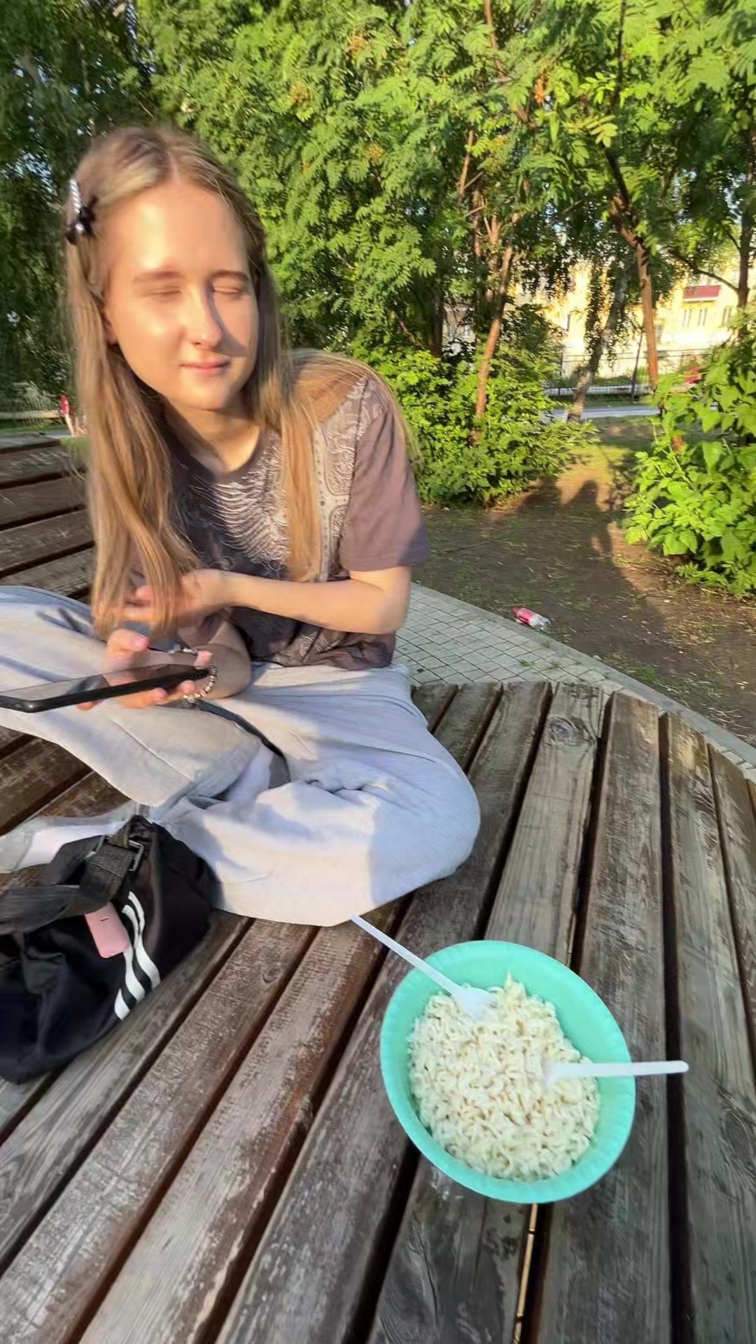 @хх