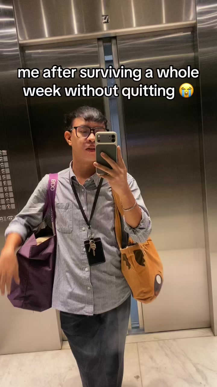 @Igiegurl