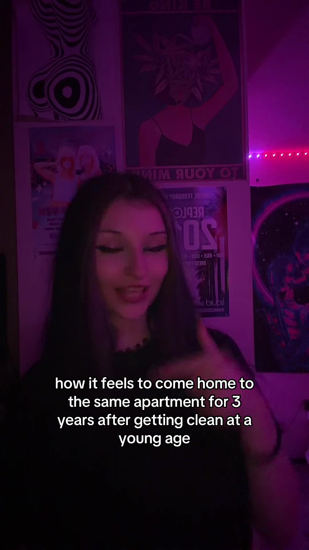 @ashleyfaye777