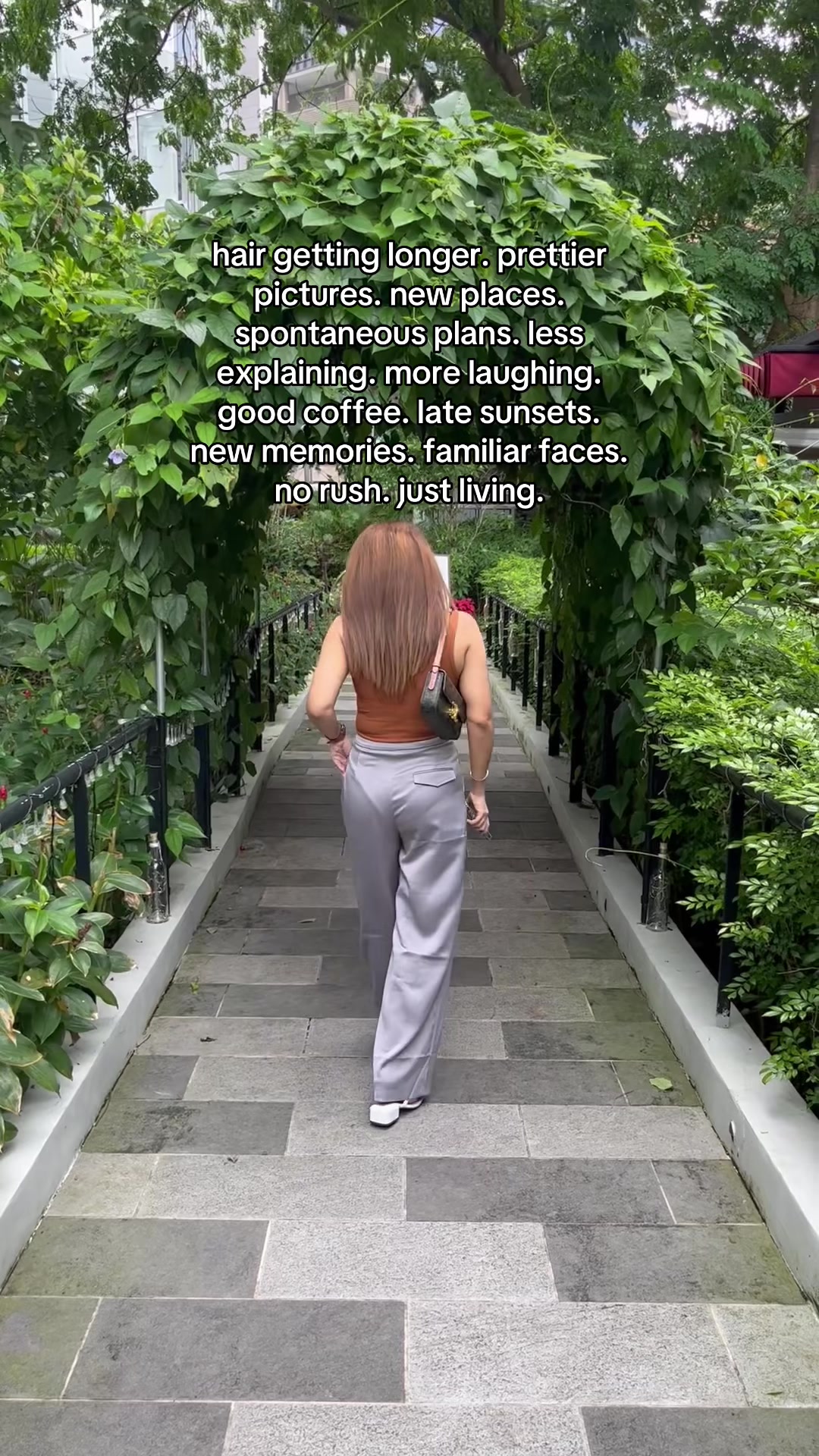@frombelletoyou