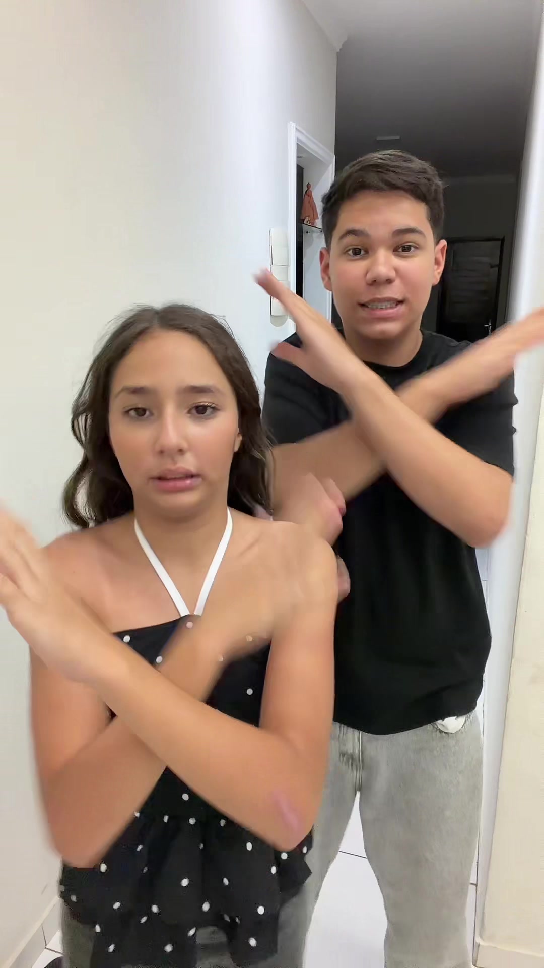 @Filipearaujoofc®
