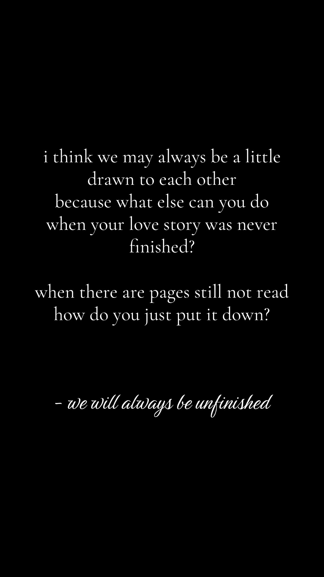 @2:28am