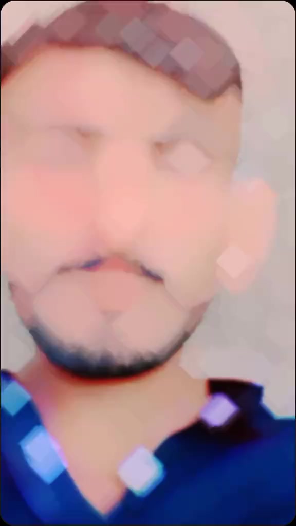 @Musa bhai 324