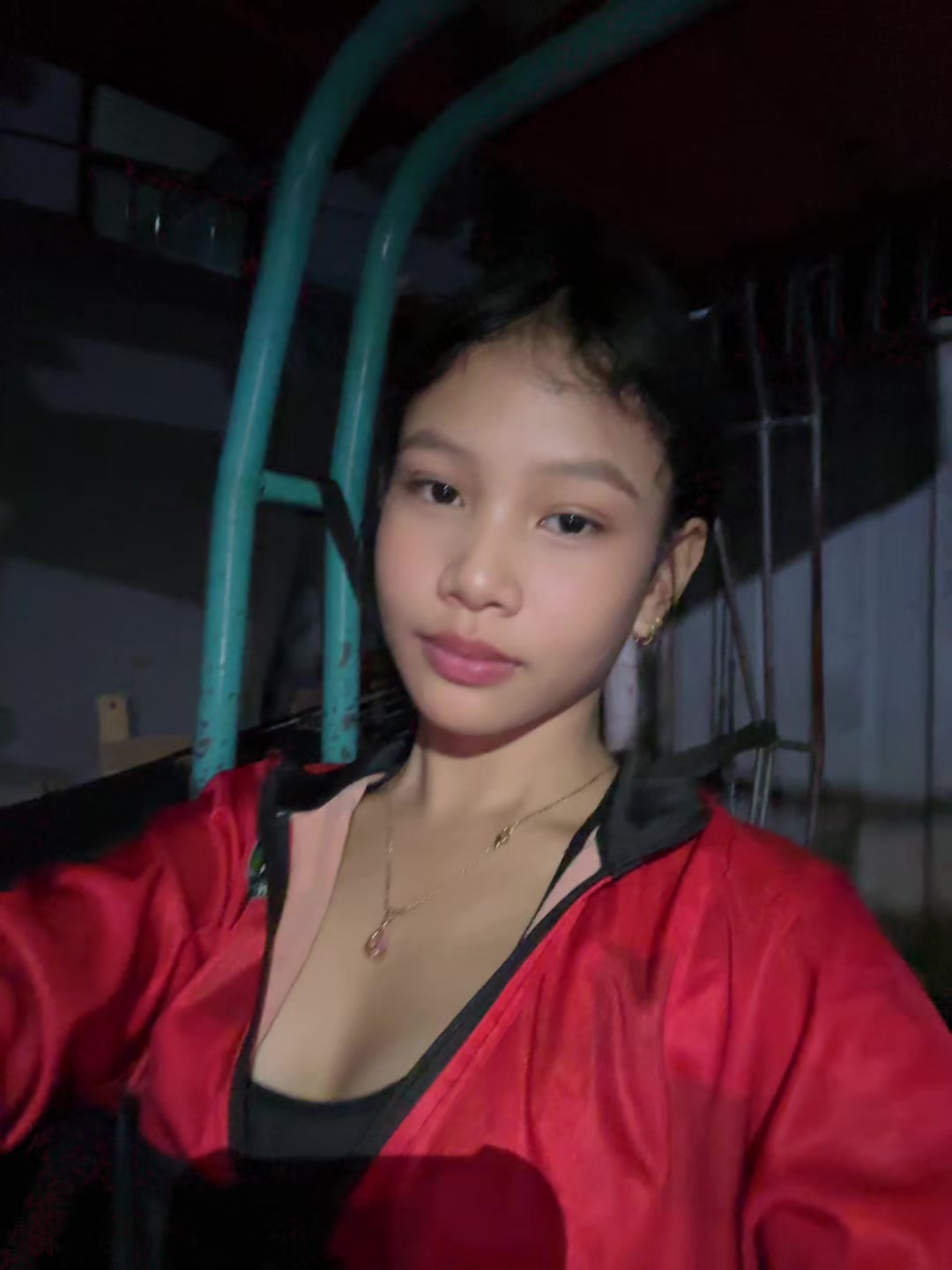 @Andreng