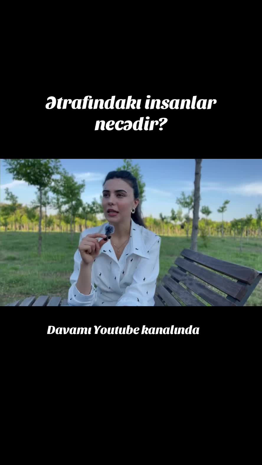 @psyaytac.elekberova