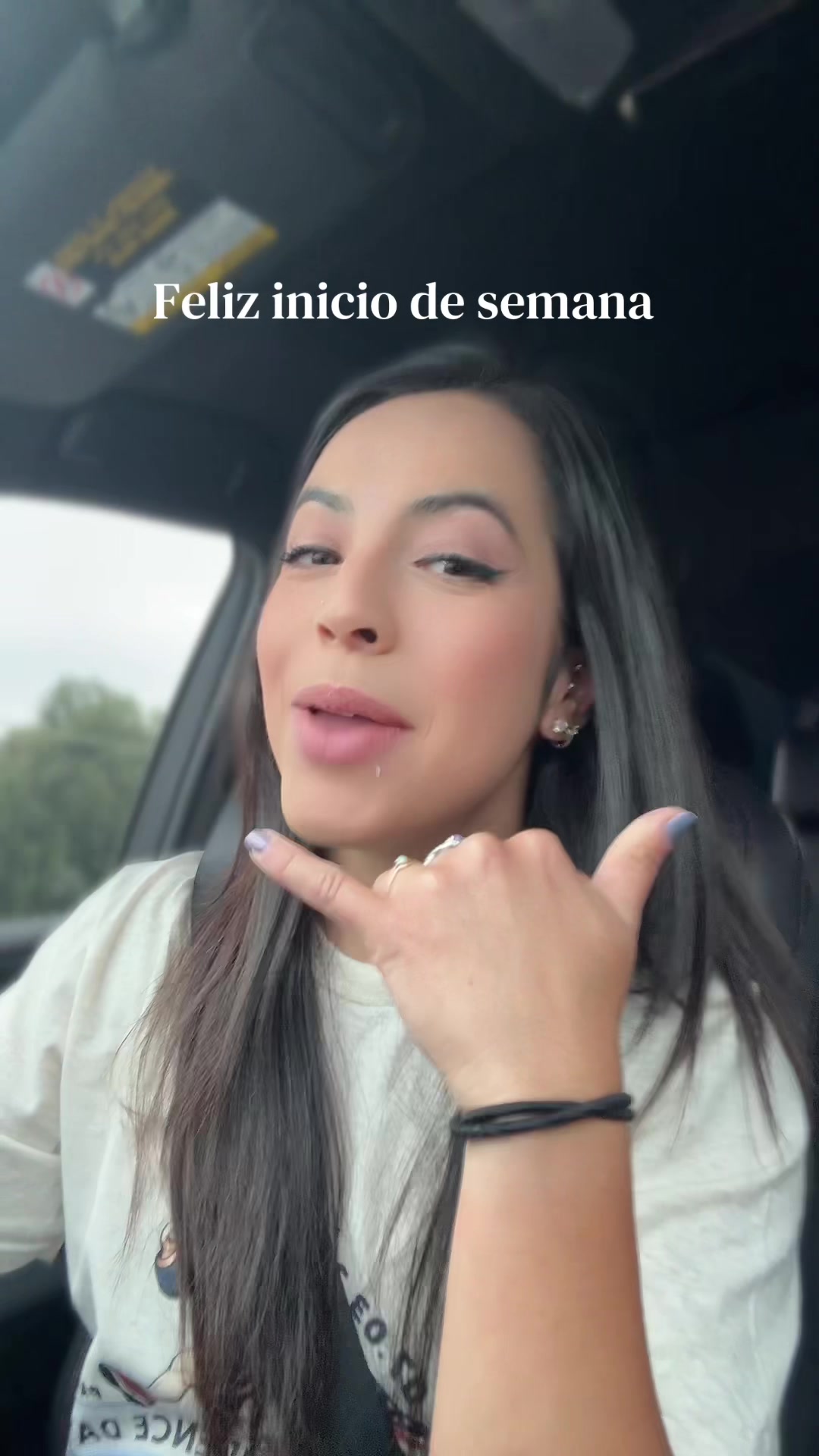 @Brendiux