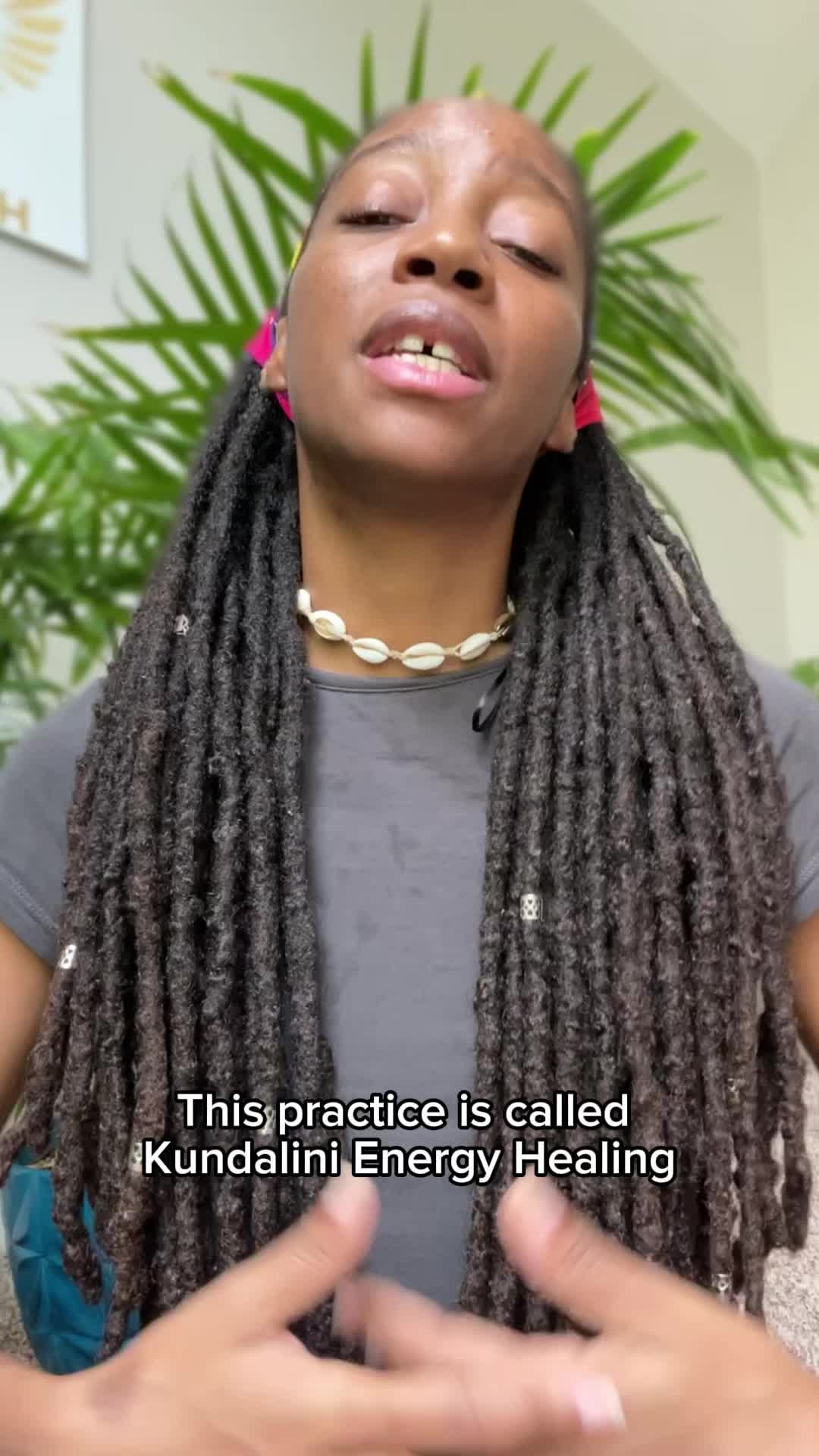 @journeytosamadhillc