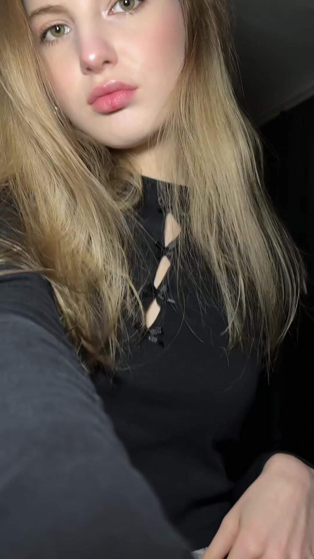 @katyymil