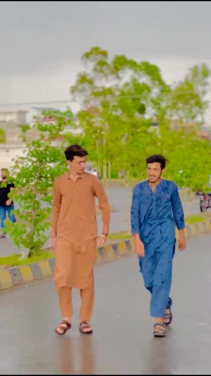@subhan khan