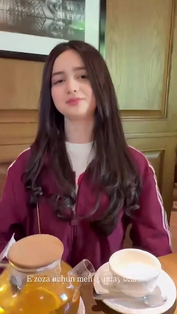 @🦅🤍🇹🇷❤🦅